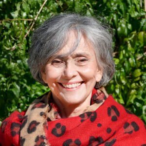 Picture of Sonia Novinsky