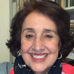 Picture of Neyza Prochet