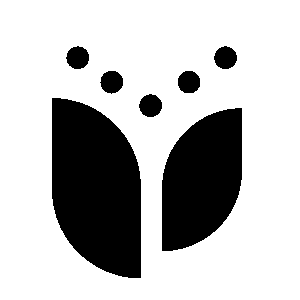 Foto de Academia Prosopon