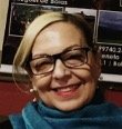Foto de Ana Maria Seraidarian Najjar