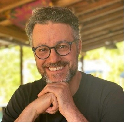 Foto de Fernando Genaro