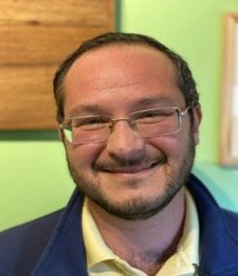 Foto de João Pedro Jávera
