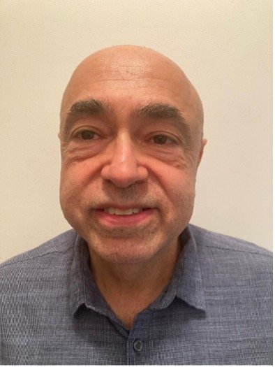 Foto de Jorge Maalouf