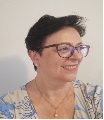 Foto de Maria de Fátima Dias
