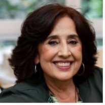 Foto de Neyza Prochet