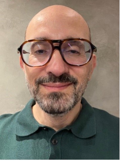 Foto de Ricardo Telles de Deus